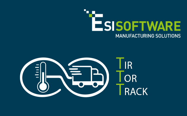 La Cold Chain del farmaco: suite software per il controllo della temperatura